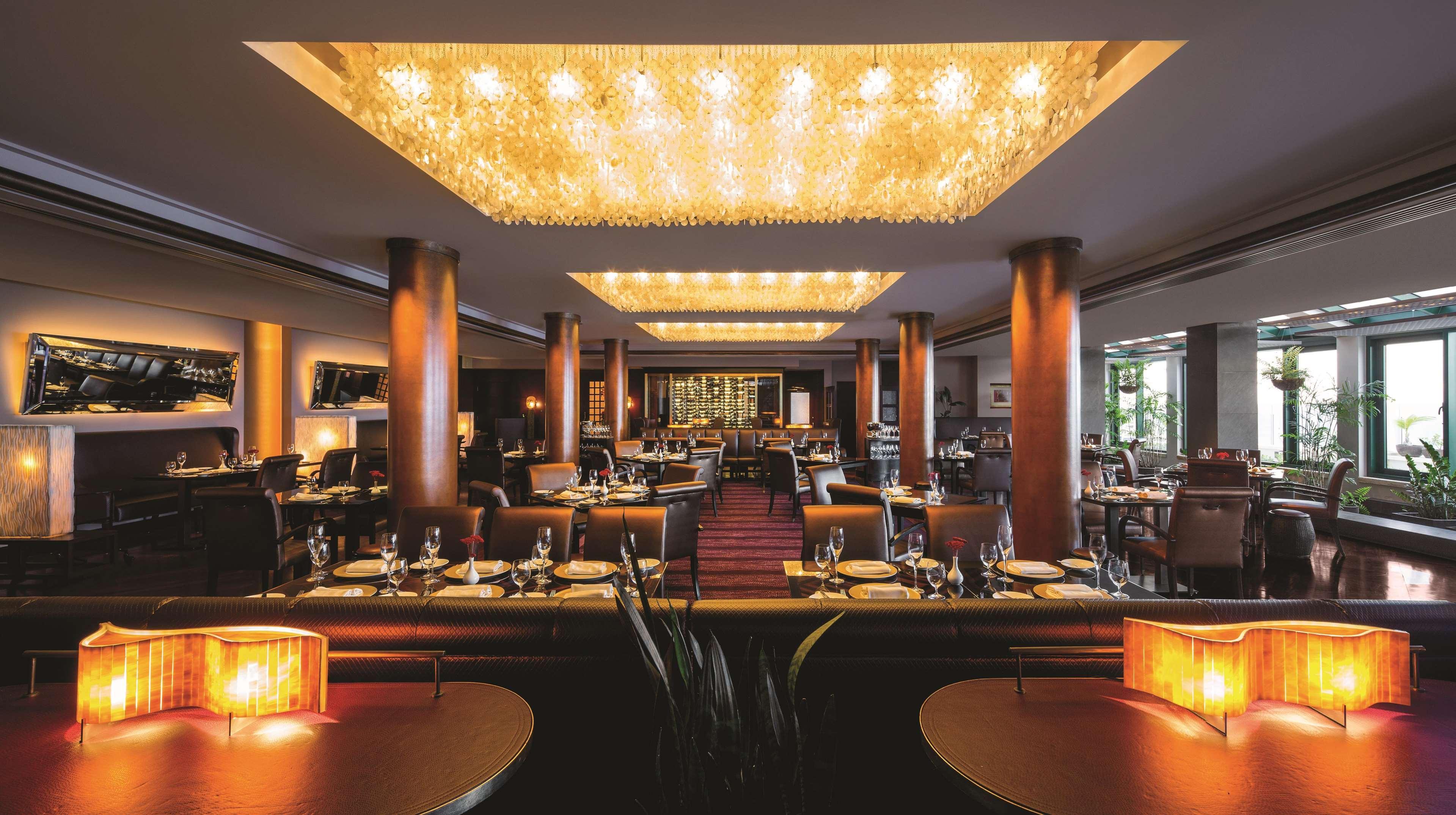 Condado Vanderbilt Hotel Сан Хуан Екстериор снимка