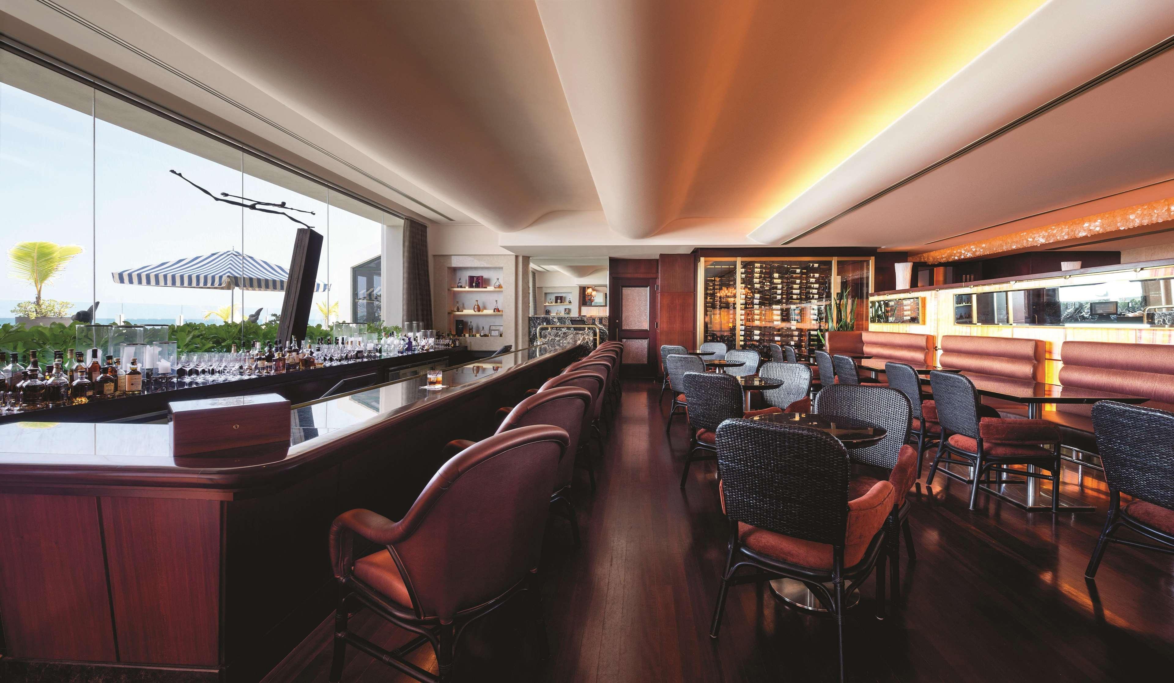 Condado Vanderbilt Hotel Сан Хуан Екстериор снимка